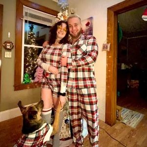 Meet your Posher, Zach